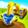 �����ھ�(Stone Excavator)v0.39.0 ��׿��