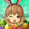 �ҵ�ˮ����appv1.1.8.5 ׬Ǯ��