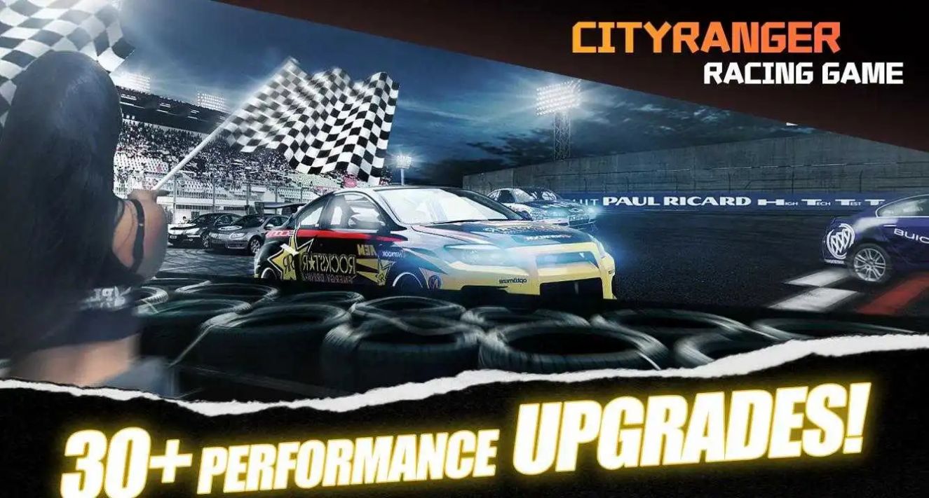 ��������������v1.0.1 ��׿��