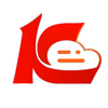 �����appv1.0.16 ��׿��