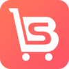 �Ի���APPv1.0.1 ���°�