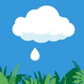 β׽(Rain Drop Catcher)v1.0.2 ׿