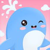 ˫������appv1.0.0.6 �ٷ���