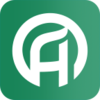 A����appv1.0.8 ���°�