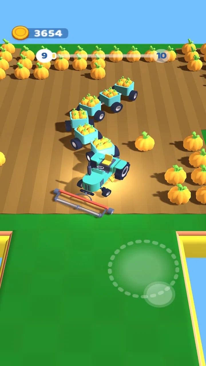 ��������v1.0.0 ��׿��