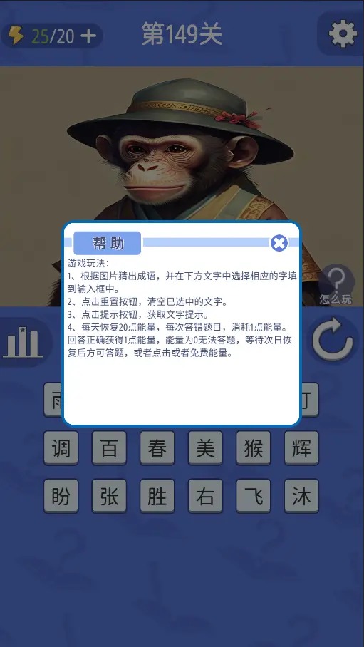 ����ש��v1.0.1 ׬Ǯ��