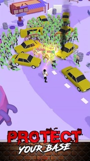 ���⿪��v0.40 ��׿��