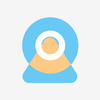 ����ͷ����appv1.509 �ٷ���