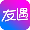 ��������appv1.0.2 ���°�