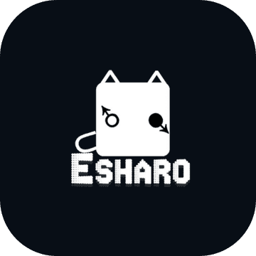 ����è����ս(WhatDoIWanna)v1.0.1 ��׿��