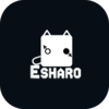 ����è����ս(WhatDoIWanna)v1.0.1 ��׿��