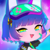 Gacha TSTv1.0.1 ���°�