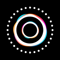 �龳��̬��ֽv1.0.0 ��׿��