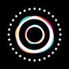 �龳��̬��ֽv1.0.0 ��׿��