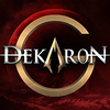 ��սG(Dekaron G)v1.1.89 ��׿��