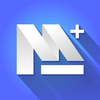 ��٤��APPv2.3.3 ���°�
