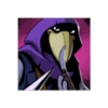 Ԥ����̸v1.0.0 ���İ�