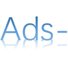 AdSkipper�������APPv4.0.4 �ٷ���׿��