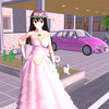 ӣ���λ�У԰Ů��v1.0 ���°�