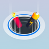 ��غڶ���Battery Hole Runv1.0.2 ��׿��