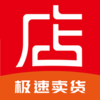 ������appv5.0.90 ���°�