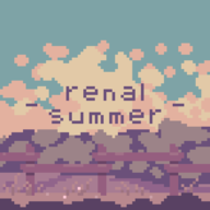 renal summerv1.0.1 ׿