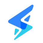 �ǽ�ѧAPPv1.2.6 ���°�