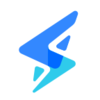 �ǽ�ѧAPPv1.2.6 ���°�