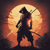 ��Ӱ��4��������Shadow Fight 4��v1.7.2 ��׿��