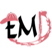 ��ħ��������Ѱ�v1.0 ��׿��
