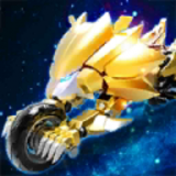 Ԫ���ɳ�v1.0.0 ��׿��
