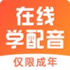 ����ѧ����appv4.0.3 ��׿��