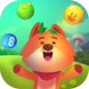�������2(BubbleShooter2)v1.0.1 ��׿��