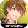 Tears of Themis���ʷ�����v3.4.0 ��׿��