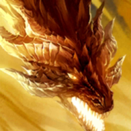 ��������Ӣ�ۣ�Kingdom Hunter Heroes��v15.0.10 ���°�