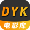 ��Ӱ��appv1.6 ��׿��