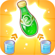 ģ������v1.0.65 ���°�
