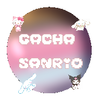 Gacha Sanriov1.1.0 ���°�
