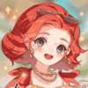 Merge Bloomv1.1.14 ��׿��
