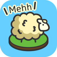 ë���׵��������İ�v1.1.2 ��׿��