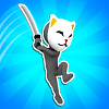 ħ������Demon Killerv1 ��׿��