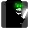 ��������Badass Survivalv1.0.4 ��׿��
