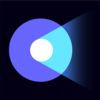 ����ͷ̽��ɨ����appv1.0.3 �ֻ���