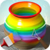 ����3d(Pottery.ly)v1.4.0 ��׿��