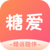 �ǰ���������v1.3.0.3 �ٷ���