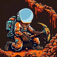 �����v1.002 ���°�