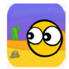 ��������ʥ�ڰ�v1.0.2 ��׿��