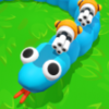 ��ǹ����Snake Gun Runv0.0.1 ��׿��