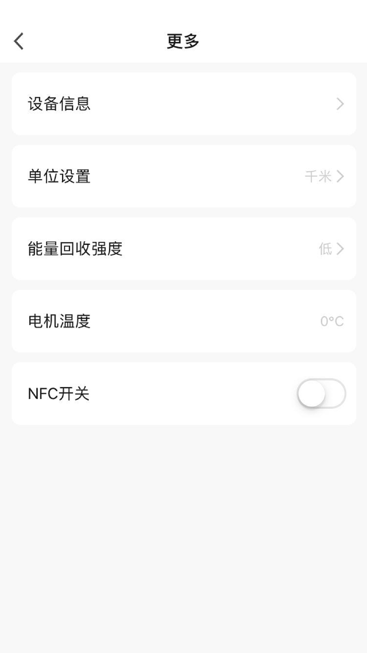 ����v1.0.0 �ٷ���