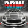 ��ʵƯ������v1.5.6 ���İ�